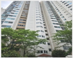  2024Ÿ2363 λ  ݻ229 29, 102 101003ȣ (,ݰαƮ)    Ʈ