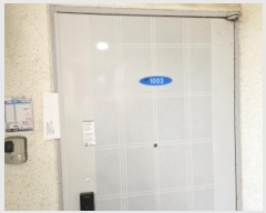  2024Ÿ2363 λ  ݻ229 29, 102 101003ȣ (,ݰαƮ)    Ʈ