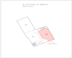  2024Ÿ2547  ٸ󰡰
