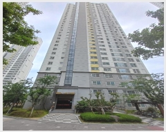  2024Ÿ2905 λ   172, 107 141403ȣ (4,ƮϸǶ)    Ʈ