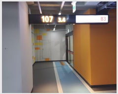  2024Ÿ2905 λ   172, 107 141403ȣ (4,ƮϸǶ)    Ʈ