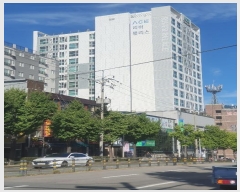  2024Ÿ4611 λ   262, 5503ȣ (굿,̽Ӹ)     Ȱð