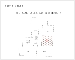  2024Ÿ4611 λ   262, 5503ȣ (굿,̽Ӹ)     Ȱð