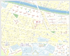  2024Ÿ4611 λ   262, 5503ȣ (굿,̽Ӹ)     Ȱð