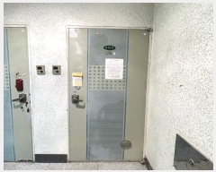  2024Ÿ50539 λ  ݻ582 52, 1101ȣ (굿,)     ټ,