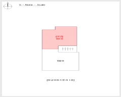  2024Ÿ50539 λ  ݻ582 52, 1101ȣ (굿,)     ټ,