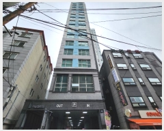  2024Ÿ51143 λ  65 8, 101 5502ȣ (뱳1,Ʈ)    ǽڰ