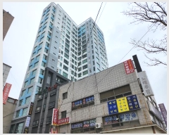  2024Ÿ51143 λ  65 8, 101 5502ȣ (뱳1,Ʈ)    ǽڰ