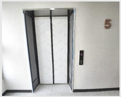  2024Ÿ51143 λ  65 8, 101 5502ȣ (뱳1,Ʈ)    ǽڰ