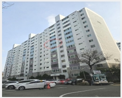  2024Ÿ��51433  ����Ʈ���