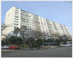  2024Ÿ��51433  ����Ʈ���