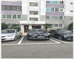  2024Ÿ��51433  ����Ʈ���