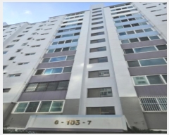  2024Ÿ��51433  ����Ʈ���