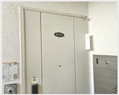  2024Ÿ��51433  ����Ʈ���