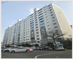  2024Ÿ��51433  ����Ʈ���