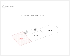  2024Ÿ53347 λ λ 94 100, 2201ȣ (,ʽ1)     ټ,