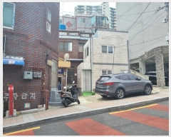  2024Ÿ��54579 �λ� ���� ������ 872-20       ���ð��