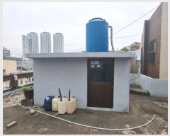  2024Ÿ��54579 �λ� ���� ������ 872-20       ���ð��