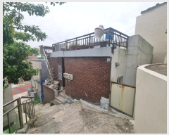  2024Ÿ��54579 �λ� ���� ������ 872-20       ���ð��