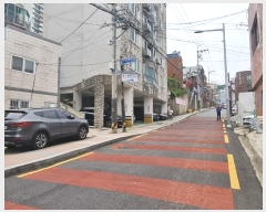  2024Ÿ��54579 �λ� ���� ������ 872-20       ���ð��