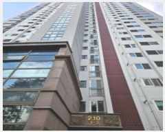  2024Ÿ55381 λ  ݰ 502, 210 3302ȣ (,Եĳ)    Ʈ