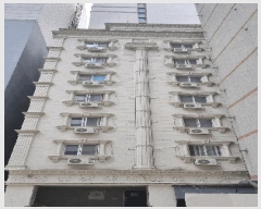  2024Ÿ55503 λ λ  535-26       ڽü,,ȣ,
