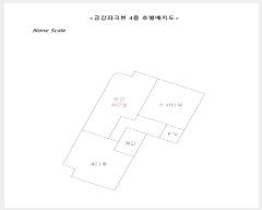  2024Ÿ55671  Ʈ