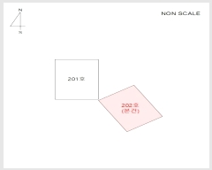  2024Ÿ56209 λ  ûм 92, 2202ȣ (ûе,̽Ʈ)     ǽڰ