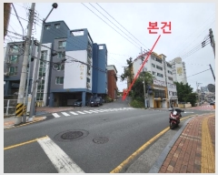  2024Ÿ��58007 �λ� ������ ���ﵿ 235-12       ����(����)���