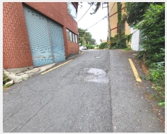  2024Ÿ��58007 �λ� ������ ���ﵿ 235-12       ����(����)���