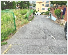  2024Ÿ��58007 �λ� ������ ���ﵿ 235-12       ����(����)���