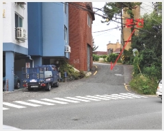  2024Ÿ��58007 �λ� ������ ���ﵿ 235-12       ����(����)���