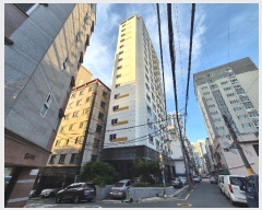  2024Ÿ��58335  ����Ʈ���