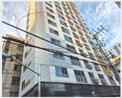  2024Ÿ��58335  ����Ʈ���