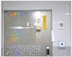  2024Ÿ��58335  ����Ʈ���