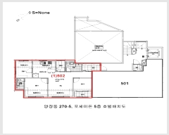  2024Ÿ��58335  ����Ʈ���