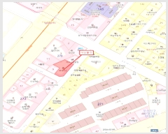  2024Ÿ��58335  ����Ʈ���