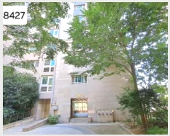  2024Ÿ��58427 �λ� ������ ��ȭ�� 33, 207�� 19��1901ȣ (������,������Ʈ����ũ������2��)    ����Ʈ���