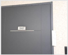  2024Ÿ��58427 �λ� ������ ��ȭ�� 33, 207�� 19��1901ȣ (������,������Ʈ����ũ������2��)    ����Ʈ���