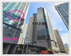  2024Ÿ��58892  ����Ʈ���