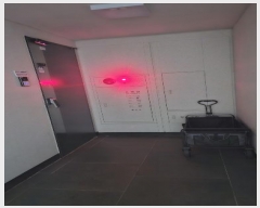  2024Ÿ��58892  ����Ʈ���