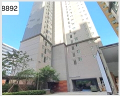  2024Ÿ��58892  ����Ʈ���