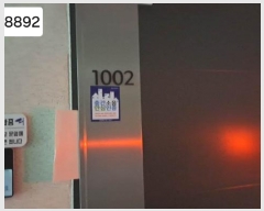  2024Ÿ��58892  ����Ʈ���