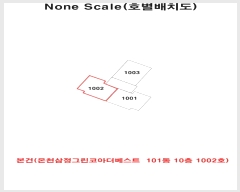  2024Ÿ��58892  ����Ʈ���