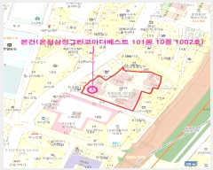  2024Ÿ��58892  ����Ʈ���