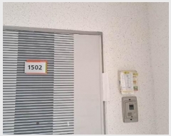 2024Ÿ60253  Ʈ