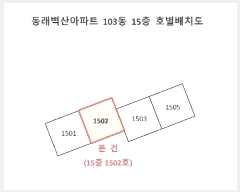  2024Ÿ60253  Ʈ