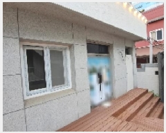  2024Ÿ61157  ٸü