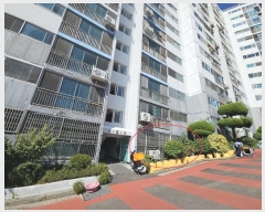  2024Ÿ61461 λ  з 260, 2 1102ȣ (굿,泲Ʈ)    Ʈ