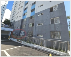  2024Ÿ61461 λ  з 260, 2 1102ȣ (굿,泲Ʈ)    Ʈ